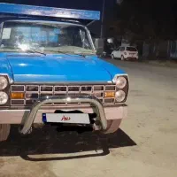 نیسان|خودرو سواری و وانت|مشهد, آبکوه|دیوار