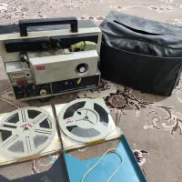 آپارات