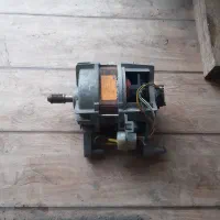 موتور لباسشویی