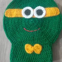 لیف حمام|لوازم حمام|اهواز, فاز ۲ پادادشهر|دیوار