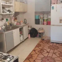 خانه ویلایی دربست170mمحله خلوت اجاره ایرانی واتباع|اجارهٔ خانه و ویلا|مهریز, |دیوار