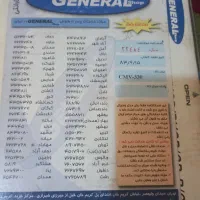 سی دی من پلیر پرتابل باطری خور|پخش‌کننده همراه|تهران, میدان ولیعصر|دیوار