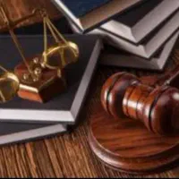 طراحی شکایات حقوقی و کیفری اعتراض به حکم