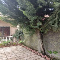 ویلا موجود در شمال شهرکی دارای نگهبان|فروش خانه و ویلا|دابودشت, |دیوار