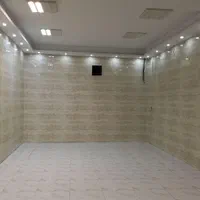 مخبر جنوبی ۷۰ متر اجاره|اجارهٔ مغازه و غرفه|تهران, شهمیرزادی|دیوار