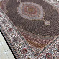 فرش ۷۰۰ شانه ریز ماهی اصیل تبریز|فرش|کرج, اصفهانی‌ها|دیوار