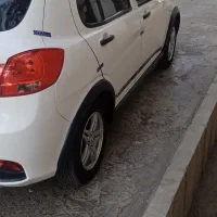 کوییک ارمدل 401بدون رنگ شاسی پلم 30تا کار درحد|خودرو سواری و وانت|نیشابور, شهید جعفری|دیوار