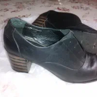 کفش چرم|کیف، کفش، کمربند|تهران, یوسف‌آباد|دیوار