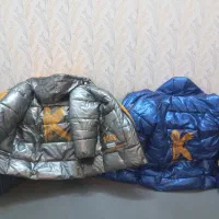 کاپشن پسرانه|لباس|قم, بنیاد|دیوار