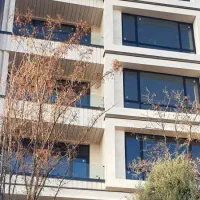 175متر * صفر مدرن 3خواب مستر / دو ممر * قبل صارمی