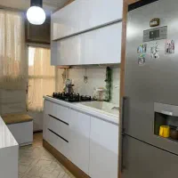 فروش واحد هکمف با پارکینگ فول بازسازی کوچه چوکام|فروش آپارتمان|رشت, پل تالشان|دیوار