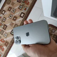 iPhone 12pro max LLA|موبایل|ارومیه, |دیوار