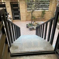 انباری ۳۰متری|اجارهٔ مغازه و غرفه|کرج, برغان|دیوار