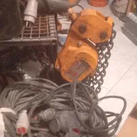 سنگ مینی سنگ اچار جیمپلاک موتورجوش سه فاز
