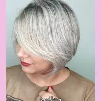 استخدام و آموزش رنگ ولایت و کوپ و سالن گردانی|استخدام درمانی، زیبایی، بهداشتی|تبریز, |دیوار