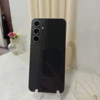 s 23 fe.   اس ۲۳ اف ای|موبایل|شیراز, عادل آباد|دیوار