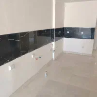 ۱۳۰مترتکواحدی دوکله پارکینگ بدون مزاحمت خیام۴۶|فروش آپارتمان|مشهد, امیر|دیوار