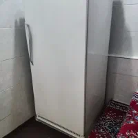 یخچال بوژان