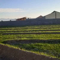 زمین-باغی-از-1000-تا-6000-متر-100-پیش-پرداخت