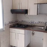 جمالزاده کوچه رشتچی|اجارهٔ آپارتمان|تهران, جمال‌زاده|دیوار