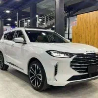 فروش حواله فیدلیتی