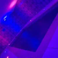 اجاره باغ ویلا استخر سرپوشیده ابگرم|اجارهٔ کوتاه‌مدت ویلا و باغ|فولادشهر, A6|دیوار