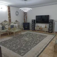 واحد فروشی فوری|فروش آپارتمان|بومهن, |دیوار