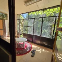 اجاره آپارتمان فلسطین|اجارهٔ آپارتمان|رشت, فلسطین|دیوار