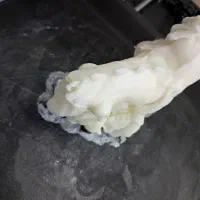 خدمات پرینتر سه بعدی|خدمات رایانه‌ای و موبایل|دلیجان, |دیوار