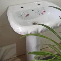 روشویی درحدنو