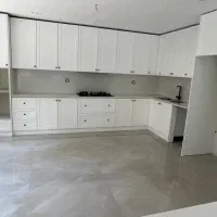 جردن 175 متر فول بازسازی روبروی پارک ملت|فروش آپارتمان|تهران, امانیه|دیوار