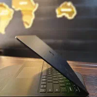 surface Laptop 4|رایانه همراه|سردشت, |دیوار