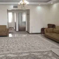 اجاره کوتاه مدت|اجارهٔ کوتاه‌مدت آپارتمان و سوئیت|تهران, اوقاف|دیوار