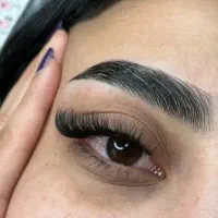 مدل اکستنشن هزینه مواد|خدمات آرایشگری و زیبایی|کرمانشاه, |دیوار