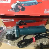 مینی فرز لاستیک یزدتایر جک۱۰تن میلگردبر آچار بخاری|ابزارآلات|یزد, |دیوار