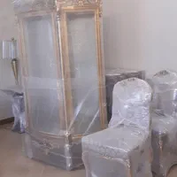 باربری اسباب کشی منزل کارگر چیتگر  پونک  شهران