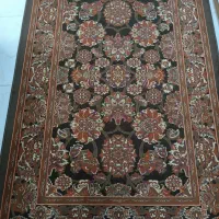 فرش فانتزی 1 و نیم و 4 متری|فرش|رشت, معلولین|دیوار