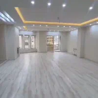 ۱۹۰ متری کلید اول دیزاین شده زیر قیمت / ناهارخوران