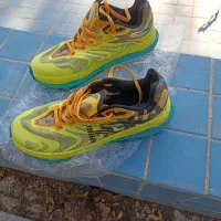 کتونی هوکااصلی