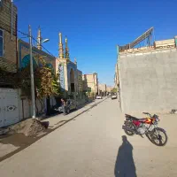 زمین-فروشی