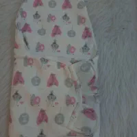 اثاث بچه|اسباب و اثاث بچه|برازجان, |دیوار