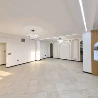 120متر/ قیمت کل /3 خواب نورگیر/ لایق بانوی ایرانی|فروش آپارتمان|اندیشه, شهرک مریم|دیوار