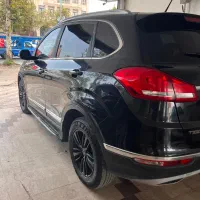 تیگو ۵مدل۱۳۹۷|خودرو سواری و وانت|رشت, کوی امام رضا|دیوار