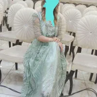 واسه دیدن کار ها روبیکا پیام بدین