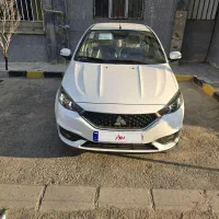 سهند مدل۱۴۰۳