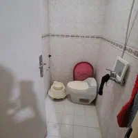 فروش /چهارطبقه75متری/یکجا