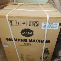 ماشین لباس شویی .چرخ گوشیت. آبمیوه گیری. چای ساز