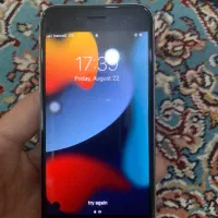 آیفون 6s