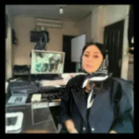 شرکت نظافتی  الماس  قزوین(منزل.راه پله)کارواش