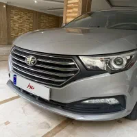 بسترن B30 بدون رنگ
